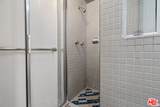 4314 Marina City Dr - Photo 35