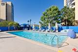 4314 Marina City Dr - Photo 36