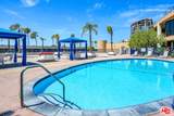 4314 Marina City Dr - Photo 39