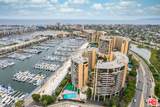 4314 Marina City Dr - Photo 4