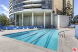 4314 Marina City Dr - Photo 40