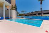 4314 Marina City Dr - Photo 41