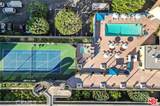 4314 Marina City Dr - Photo 42