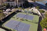 4314 Marina City Dr - Photo 43