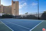4314 Marina City Dr - Photo 45