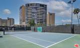 4314 Marina City Dr - Photo 48