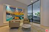 4314 Marina City Dr - Photo 5