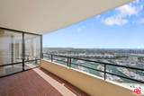 4314 Marina City Dr - Photo 7