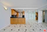 4314 Marina City Dr - Photo 8