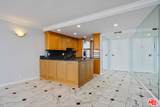 4314 Marina City Dr - Photo 9