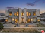 20920 Community St - Photo 1