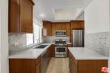 20920 Community St - Photo 10