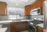 20920 Community St - Photo 11