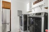 20920 Community St - Photo 13