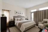 20920 Community St - Photo 14