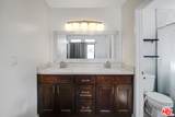 20920 Community St - Photo 15