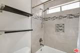20920 Community St - Photo 16