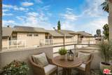 20920 Community St - Photo 17