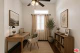 20920 Community St - Photo 19