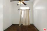 20920 Community St - Photo 20