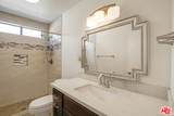 20920 Community St - Photo 21