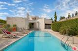 20920 Community St - Photo 22