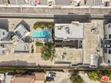 20920 Community St - Photo 23