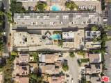 20920 Community St - Photo 24