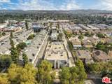 20920 Community St - Photo 25