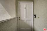 20920 Community St - Photo 3