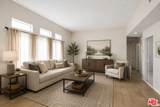 20920 Community St - Photo 4