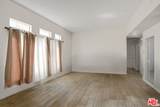 20920 Community St - Photo 5