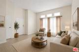 20920 Community St - Photo 6