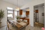 20920 Community St - Photo 8
