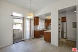20920 Community St - Photo 9