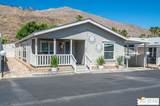 305 Kona Ln - Photo 1