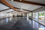 305 Kona Ln - Photo 10