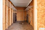 305 Kona Ln - Photo 12