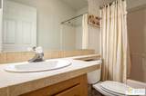305 Kona Ln - Photo 14