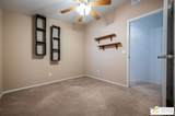 305 Kona Ln - Photo 15
