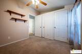 305 Kona Ln - Photo 16