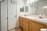 305 Kona Ln - Photo 17