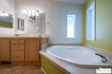 305 Kona Ln - Photo 18