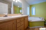 305 Kona Ln - Photo 19