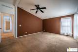 305 Kona Ln - Photo 20