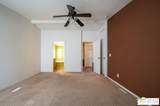 305 Kona Ln - Photo 21