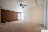 305 Kona Ln - Photo 22