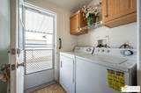 305 Kona Ln - Photo 23