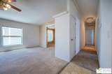 305 Kona Ln - Photo 24
