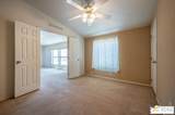 305 Kona Ln - Photo 25